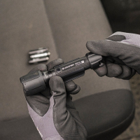 17637198348486-ledlensertorciadaispezionericaricabile750lumenp5rpro