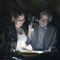 17637201091256-ledlensertorciadaispezionericaricabile1200lumenp6r