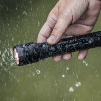 17637206235604-ledlensertorciadaispezionericaricabile2000lumenp7r