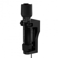 17637216803505-ledlensertorciadaispezionericaricabile2000lumenp7rpro