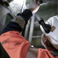 17637216807828-ledlensertorciadaispezionericaricabile2000lumenp7rpro