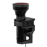 17637219219069-ledlensertorciadaispezionericaricabile6500lumenp18r