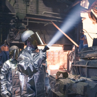 17637219224858-ledlensertorciadaispezionericaricabile6500lumenp18r