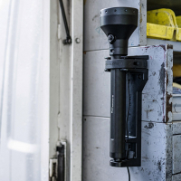 17637222165451-ledlensertorciadaispezionericaricabile12000lumenp21r