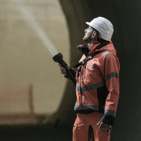 1763722217053-ledlensertorciadaispezionericaricabile12000lumenp21r