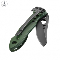 17637241310593-leathermancoltelloa2funzioniskeletoolkbodgreenartltg833161