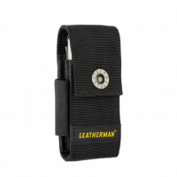 17637247953262-leathermanutensilemultiusowaveplus18funzioniconfoderoartltg832524