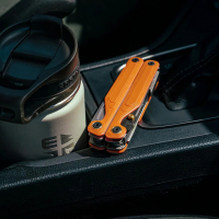 176372512552-leathermanutensilemultiusowavealphacanyonland16funzioniartltg833338