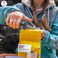 17637253920792-leathermanutensilemultiusowavealphacascadia16funzioniartltg833401