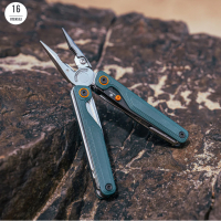 17637253921024-leathermanutensilemultiusowavealphacascadia16funzioniartltg833401