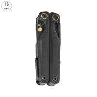 17637255846252-leathermanutensilemultiusowavealphaobsidian16funzioniartltg833334