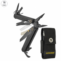 1763725664969-leathermanutensilemultiusowavealphaobsidian16funzioniconfoderoartltg833334