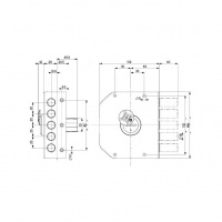 17641517517303-motturaserraturadoppiamappalateralesinistraodestraart20500