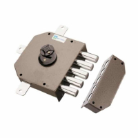 17641531292738-motturaserraturadoppiamappalateralequintuplicesinistraodestraart20540