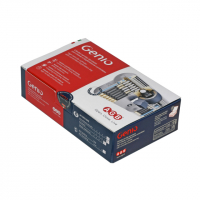 17643198965093-agbcilindroeuropeodisicurezzageniochiavechiavefrizionato4555100mm5chiavi