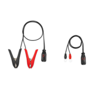 17643232634724-telwinbatterychartertestertcharge20evoart807856