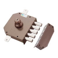 17646719810313-motturaserraturalateraletriplice3chiavic10destraosinistraart30622