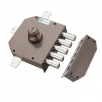 17646769256996-motturaserraturalateralequintuplice3chiavic10destraosinistraart30642