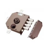 17647546841655-motturaserraturalateralequintupliceconmezzogiro3chiavic10destraosinistraart30650