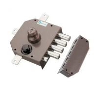 17647574827654-motturaserraturalateralequintupliceconmezzogiro3chiavic10destraosinistraart30652