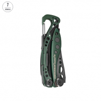 17648392663175-leathermanutensilemultiusoskeletoolcxodgreen7funzioniartltg833139
