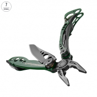 17648392664724-leathermanutensilemultiusoskeletoolcxodgreen7funzioniartltg833139