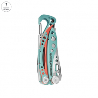 17648400237628-leathermanutensilemultiusoskeletoolcxparadiseturquoise7funzioniartltg833135