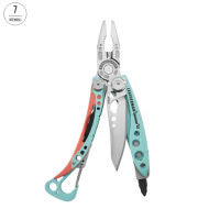 17648400239237-leathermanutensilemultiusoskeletoolcxparadiseturquoise7funzioniartltg833135