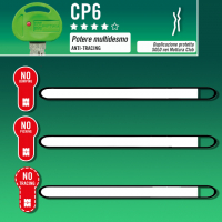 17649330459936-motturacilindroeuropeodisicurezzachampionscp6chiavechiave465197mm5chiavi