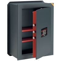 Basic Plus SC elettronica