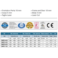 17654455253824-technomaxcassafortecombelettronicatechnofortmobytronys2dimh350l470p350dmt5s2