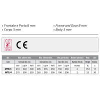 17655280842957-technomaxcassaforteamobilecombelettronicatechnosafemobydigitaldimh270l390p350mte4