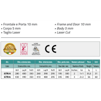 17655325226523-technomaxcassaforteconcombinazioneelettronicaeferitoiaprotrdimh280l400p350gtr4