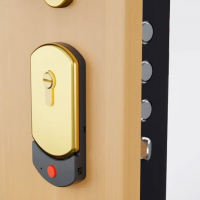 17658787053365-disecdefendermagneticomr500smarth205chiavism5020d1iottonelucido