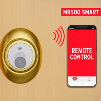 17658787054159-disecdefendermagneticomr500smarth205chiavism5020d1iottonelucido