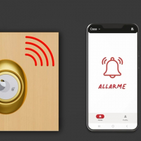 17658787055703-disecdefendermagneticomr500smarth205chiavism5020d1iottonelucido