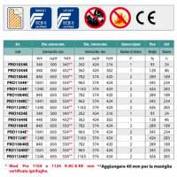 17673483761812-technomaxcassaforteignifugacombelettronicabankpro1edimh340l500p345pro1034e