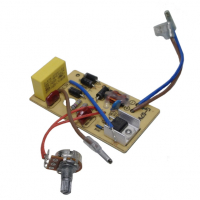 17673526370662-proxxonschedaelettricaperlevigatriceelucidatricespeart2803019