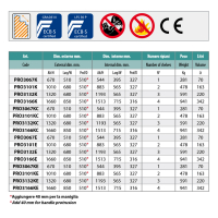 17676040201171-technomaxcassaforteignifugaachiaveecombelettronicabankpro3kedimh1010l680p510pro3101ke