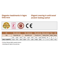 17682107435281-technomaxarmadioportafucilicombinazioneelettronicaevolutionehc1500ftedimh1520l470p360