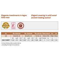 17682171538955-technomaxarmadioportafuciliconchiaveevolutionehc1500ftdimh1520l470p360