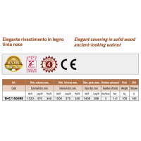 17682181637744-technomaxarmadioaripianielettronicaevolutionehc1500redimh1520l470p360