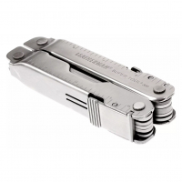 17683798149374-leathermanutensilemultiusosupertool30015funzioniartltg831148