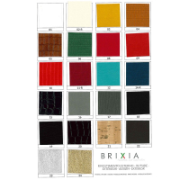 17695084109539-bordognamacchinadeltempoperbrixiaunogunart82mt00170