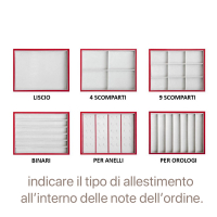 17695937343452-bordognamacchinedeltempoe1cassettoperbrixiaunosize1eart82mt00100