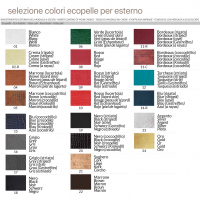 17696829995117-bordognamodulointernoa3cassettipercassaforteloricapiu6l