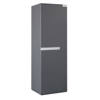 17701076965681-bordognaportafucilicombelettronica7postibrixiaunogundimh1650xl540xp480