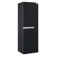 17701076965844-bordognaportafucilicombelettronica7postibrixiaunogundimh1650xl540xp480