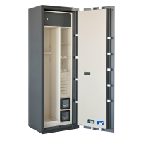 17701114824463-bordognaportafucilicombelettronica4postibrixiaunogunpremiumdimh1650xl540xp480