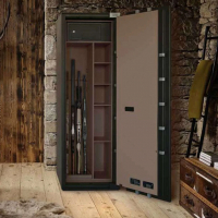 17701114827575-bordognaportafucilicombelettronica4postibrixiaunogunpremiumdimh1650xl540xp480